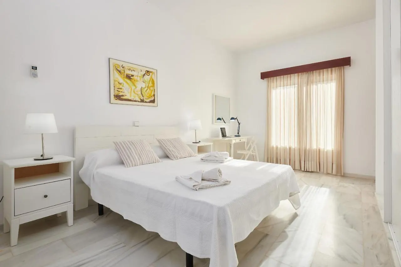 Villa Punta Des Port 13 By Dracmallorca Portopetro İspanya